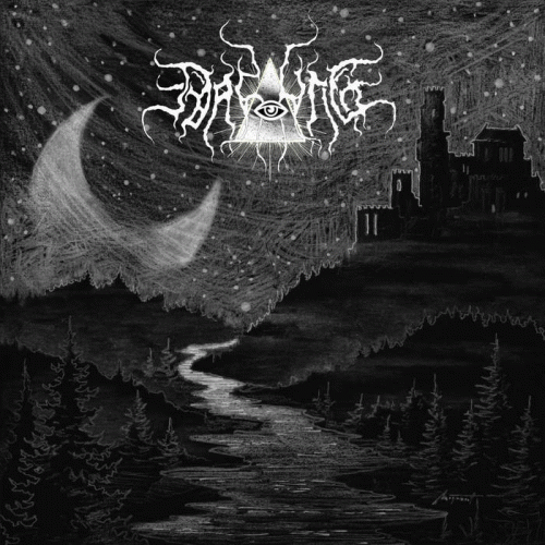 Nachtig : Nachtig (Album)